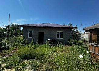 Продажа дома, 90 м2, Саратовская область, СНТ Знамя, 91