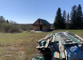Продается дом, 72 м2, Удмуртия, Сказочная улица