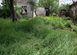 Продается земельный участок, 3 сот., Крым, площадь Ленина
