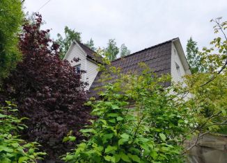 Продается дом, 96 м2, Санкт-Петербург, Володарская улица, 166, метро Юго-Западная