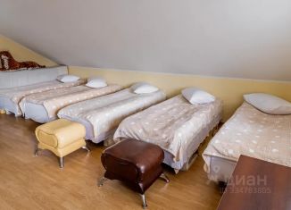 Сдам дом, 135 м2, Ставропольский край, Донская улица, 40