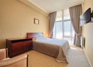 Сдача в аренду комнаты, 50 м2, Ессентуки, Интернациональная улица, 1Б