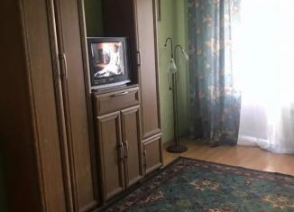 Продается однокомнатная квартира, 33.6 м2, Белгородская область, улица Есенина, 52