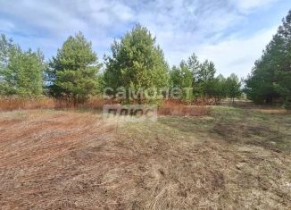 Продаю земельный участок, 15 сот., Татарстан, улица Ленина