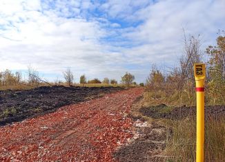 Продаю земельный участок, 7.47 сот., село Бессоновка, 5-й Российский проезд