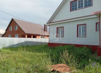 Дом на продажу, 174.9 м2, Республика Башкортостан, Молодёжная улица