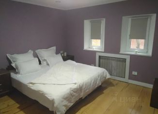 Сдам в аренду дом, 36 м2, Ставропольский край, проспект Победы, 72