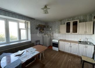 Двухкомнатная квартира на продажу, 62 м2, Удмуртия, микрорайон Компрессорный, 2