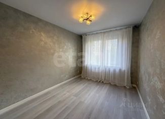 Продам трехкомнатную квартиру, 64.1 м2, Брянская область, Московский проспект, 89