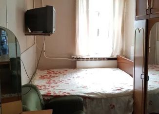 Аренда дома, 25 м2, Ставропольский край, Быстрый проезд, 13