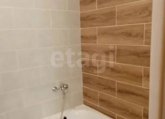 Продается квартира студия, 28.2 м2, Тверская область, улица Левитана, 97А