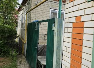Продам дом, 62 м2, Россошь, улица Мордовцева, 26