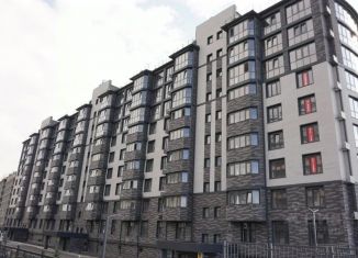 Продажа трехкомнатной квартиры, 84.9 м2, Ставропольский край, улица Шмидта, 82