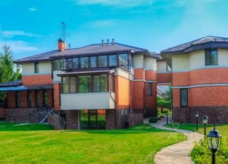 Продажа коттеджа, 720 м2, Московская область