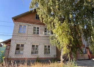 Продам дом, 114 м2, Саратовская область, Пионерская улица, 49