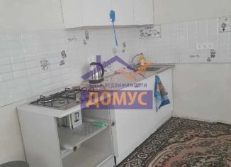 Сдам в аренду дом, 80 м2, Белгород, улица 89-й Стрелковой Дивизии