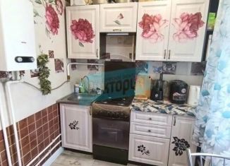 Сдается 2-комнатная квартира, 45.6 м2, Мценск, 1-й микрорайон, 20
