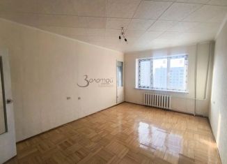 Продам 1-ком. квартиру, 36.8 м2, Ставропольский край, проспект Победы, 124
