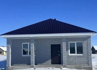 Продаю дом, 70 м2, Республика Башкортостан, улица Аксакова, 68