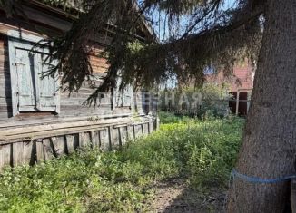 Продажа дома, 77 м2, Самарская область, улица Учительский Городок, 7