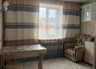 Сдаю в аренду 1-комнатную квартиру, 30 м2, Чита, улица Богдана Хмельницкого, 24/3