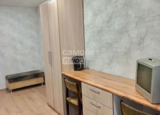 Продам комнату, 17.9 м2, Смоленск, улица Академика Петрова, 4