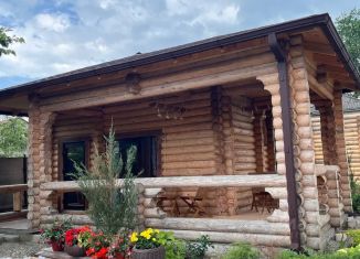 Сдаю в аренду дом, 56 м2, Ставропольский край, улица Дружбы, 15