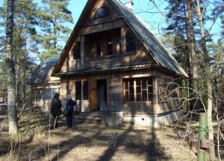 Продается дом, 36 м2, деревня Орехово