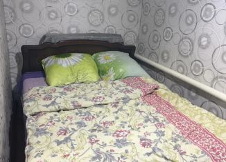 Сдам в аренду дом, 54.8 м2, Белгородская область, улица Кирова, 7