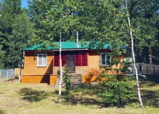 Сдача в аренду дома, 80 м2, Республика Башкортостан, улица Ахметгалина, 1