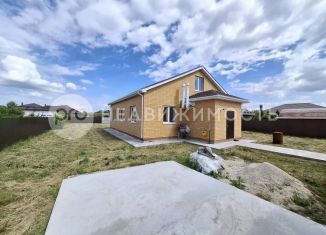 Продается дом, 190 м2, Рязанская область