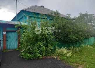 Продается земельный участок, 107.94 сот., Свердловская область, улица Ленина, 2