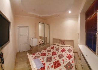 Сдам комнату, 10 м2, Ставропольский край, улица Чкалова, 17