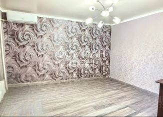 Продается комната, 21.7 м2, Ростовская область, улица Дружбы, 19