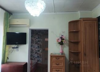 Сдача в аренду дома, 30 м2, Сочи, улица Просвещения, 90