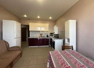 Продаю дом, 63.4 м2, Татарстан, улица Кирова, 10