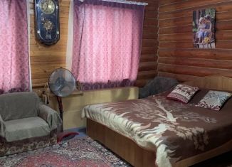 Продаю дом, 95.1 м2, Калужская область, Полевая улица