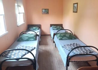 Сдам в аренду комнату, 30 м2, Волгоградская область, Молодёжная улица, 22