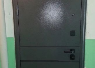 Продаю 3-ком. квартиру, 63.4 м2, Челябинская область, Ереванская улица, 24