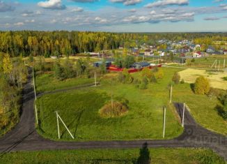 Продаю участок, 8 сот., КП Левада