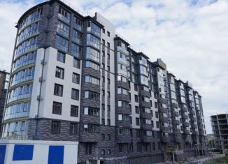 Продаю трехкомнатную квартиру, 99.1 м2, Ставропольский край, улица Шмидта, 80/2с