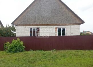 Продается дом, 110.3 м2, Рязанская область, Яблоневая улица, 3