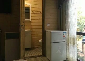 Сдам дом, 15 м2, Краснодарский край, Общинная улица, 17