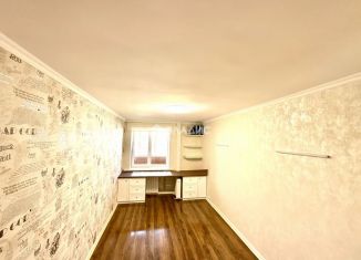 Продажа двухкомнатной квартиры, 51.4 м2, Белгородская область, улица Королёва, 12