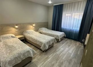Сдаю в аренду дом, 56 м2, Ставропольский край, улица Докучаева, 1