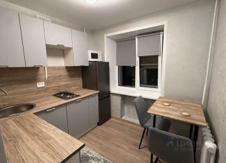 Продается двухкомнатная квартира, 41.5 м2, Тверь, проспект Чайковского, 27А, Центральный район