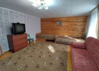 Дом на продажу, 46 м2, Воронежская область, улица Ленина