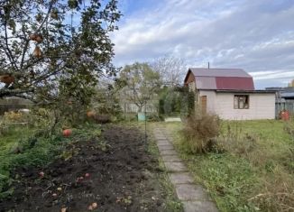 Продажа дома, 46 м2, Кировская область, Малиновая улица