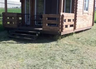 Дом в аренду, 10 м2, Белгородская область, хутор Проточный, 13