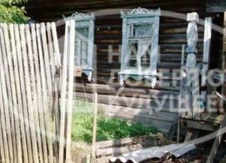 Дом на продажу, 42 м2, Пермский край, Юбилейная улица, 7